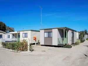 Big4 Ingenia Holidays Inverloch