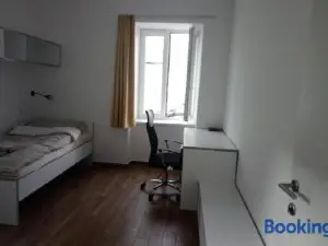 Bajta na Obzidju