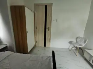 Jrlb Place - Accommodation in Concepcion, Tarlac