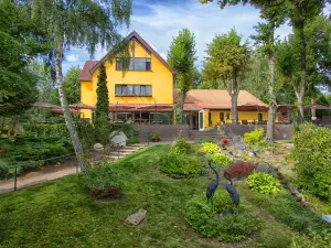 Paulshöhe