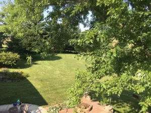 Charming studio apartment 30 min from the Ark Encounter