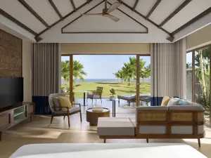 voco Quang Binh Resort by IHG