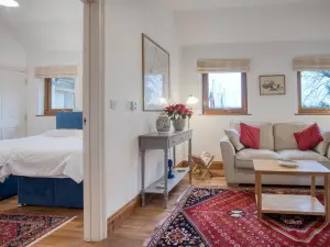 海濱別墅附樓 - 一臥室 - 內伊蘭