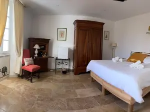 La Sousto de Lili