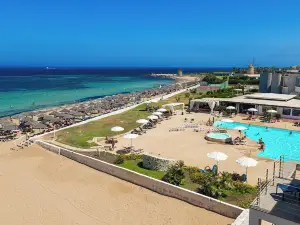Baia dei Mulini Resort & Spa