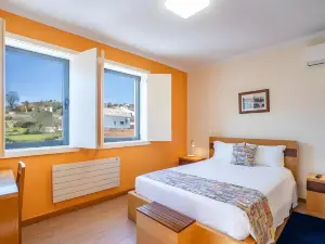 B&B Pensão Avenida