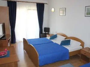Guesthouse San Antonio