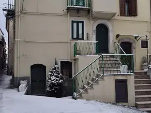 Il Campanile
