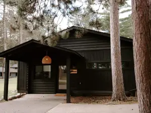 Nature Link Resorts