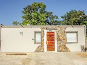 EcoMar Rentals Apartments