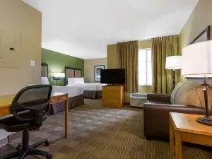 Extended Stay America Select Suites - Atlanta - Buckhead