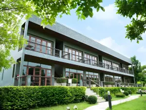 Doembangvilla