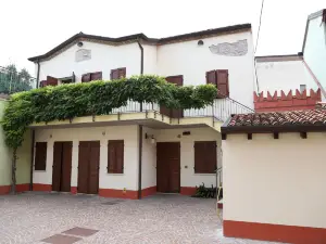 A Casa Dei Gonzaga