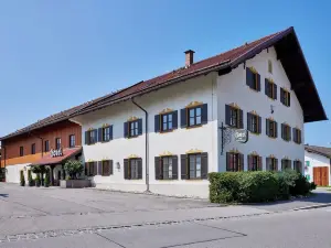 Hotel Alter Wirth