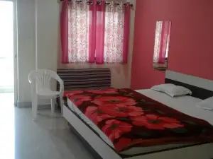 Hotel Rajvansh