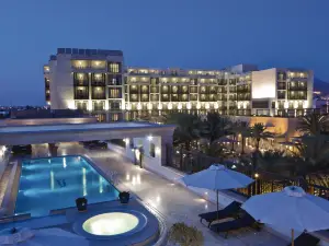 Mövenpick Aqaba