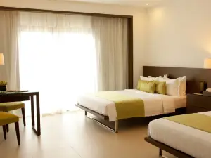 Ciriaco Hotel and Resort