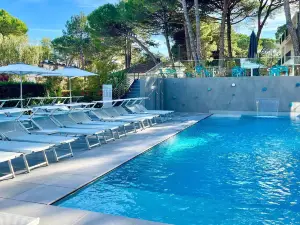 Hotel President Lignano