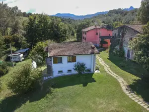 Agriturismo Il Corniolo