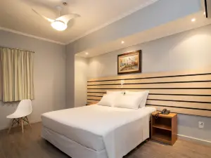 Hotel KK