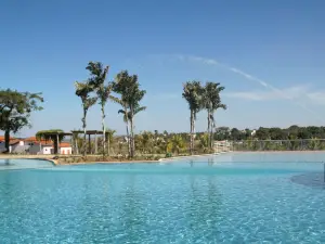 รามาดา บาย วินดัม เฟอร์นัสปาร์ค