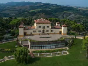 Palazzo di Varignana