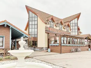 Heuriger Spa Hotel