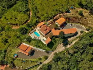 Pousada Colonetti