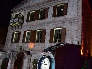 Giritligil Hotel