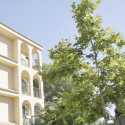 Hotel Morlans Promo Code