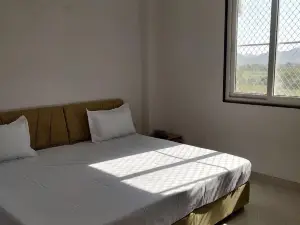 Hotel Harihar Haveli