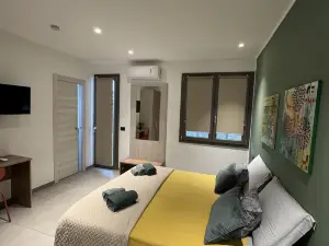 Solus B&B