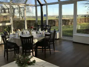 シグネスミンデ・クロ