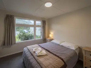 South Sea Hotel - Stewart Island