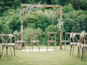 ซินดรีมส์