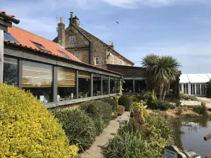 The Stables - the Inn Collection Group