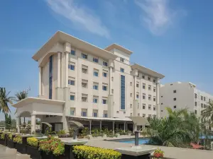 Fortune Hosur - Member ITC Hotel Group