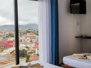 Hôtel H1 Fianarantsoa