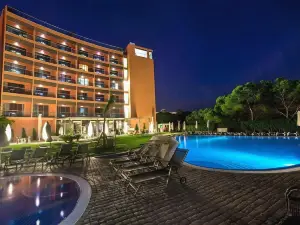 Aqua Pedra Dos Bicos Design Beach Hotel - Adults Friendly