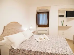 테라차 수이 트룰리