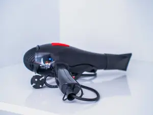 Surf & Sun Apartment in Imsouane