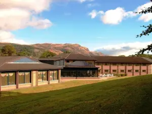 Stirling Court Hotel