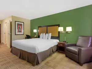 Extended Stay America Suites - Seattle - Bothell - West