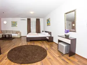 Gateway to Herzegovinas Heritage