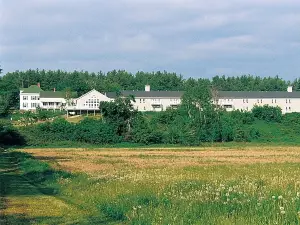 River View Resort
