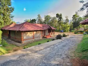 Agraharam Resorts