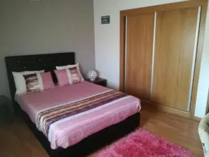 Casa do Azibo
