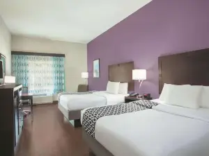 La Quinta Inn & Suites by Wyndham Fort Walton Beach