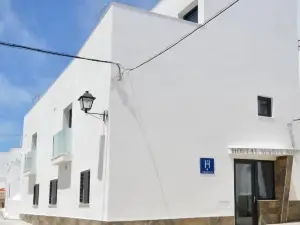 Hostal Maria Jose