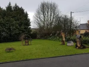 Country Cottage Ballinlough